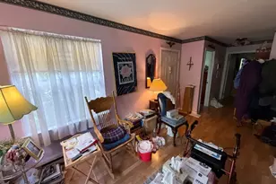 56 Cain Ct, Bridgewater, NJ 08807 - Photo 10