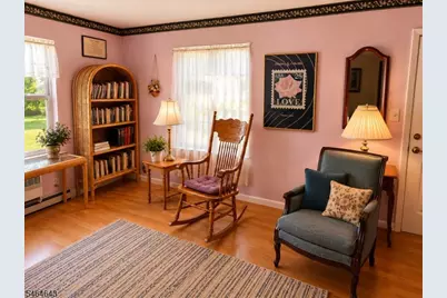 56 Cain Ct, Bridgewater, NJ 08807 - Photo 12