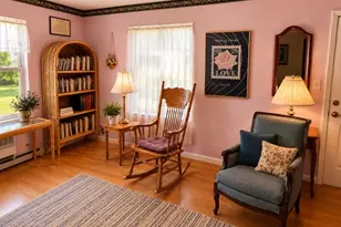 56 Cain Ct, Bridgewater, NJ 08807 - Photo 12