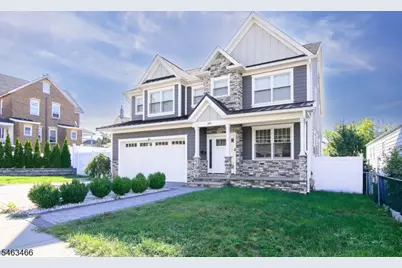 148 McCutcheon Ave, Sayreville Boro, NJ 08872 - Photo 2