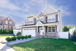 148 McCutcheon Ave, Sayreville Boro, NJ 08872 - Photo 2