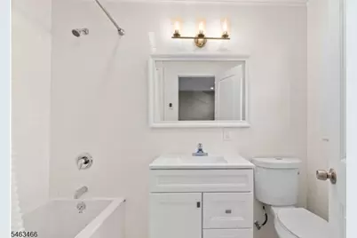 148 McCutcheon Ave, Sayreville Boro, NJ 08872 - Photo 26