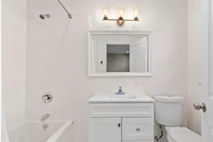 148 McCutcheon Ave, Sayreville Boro, NJ 08872 - Photo 26