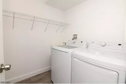 148 McCutcheon Ave, Sayreville Boro, NJ 08872 - Photo 28