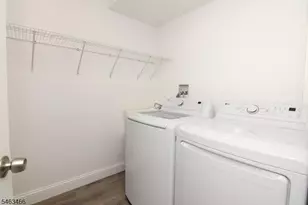 148 McCutcheon Ave, Sayreville Boro, NJ 08872 - Photo 28