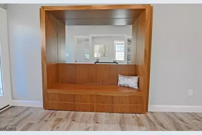 148 McCutcheon Ave, Sayreville Boro, NJ 08872 - Photo 12