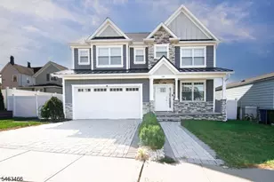 148 McCutcheon Ave, Sayreville Boro, NJ 08872 - Photo 1