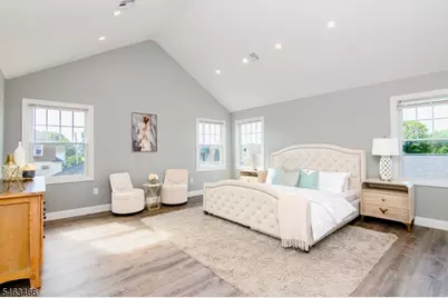 148 McCutcheon Ave, Sayreville Boro, NJ 08872 - Photo 16