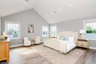 148 McCutcheon Ave, Sayreville Boro, NJ 08872 - Photo 16