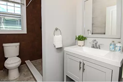 148 McCutcheon Ave, Sayreville Boro, NJ 08872 - Photo 14