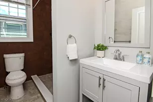 148 McCutcheon Ave, Sayreville Boro, NJ 08872 - Photo 14