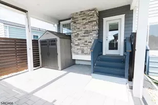 148 McCutcheon Ave, Sayreville Boro, NJ 08872 - Photo 36