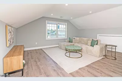148 McCutcheon Ave, Sayreville Boro, NJ 08872 - Photo 30