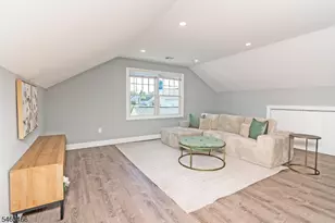 148 McCutcheon Ave, Sayreville Boro, NJ 08872 - Photo 30