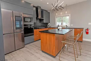 148 McCutcheon Ave, Sayreville Boro, NJ 08872 - Photo 6