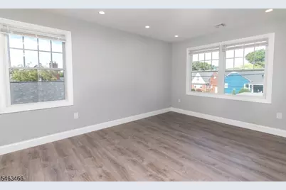 148 McCutcheon Ave, Sayreville Boro, NJ 08872 - Photo 22