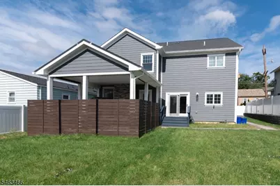 148 McCutcheon Ave, Sayreville Boro, NJ 08872 - Photo 38