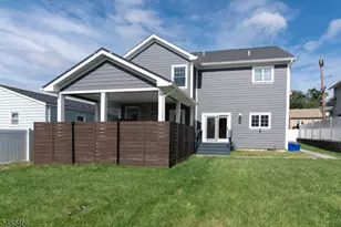148 McCutcheon Ave, Sayreville Boro, NJ 08872 - Photo 38