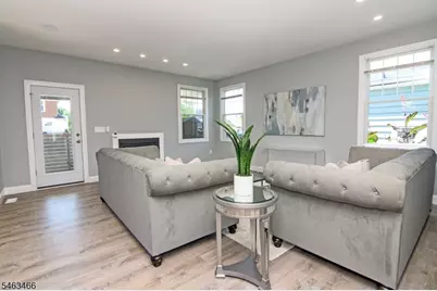 148 McCutcheon Ave, Sayreville Boro, NJ 08872 - Photo 10