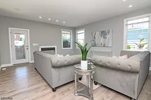 148 McCutcheon Ave, Sayreville Boro, NJ 08872 - Photo 10