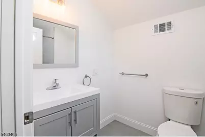 148 McCutcheon Ave, Sayreville Boro, NJ 08872 - Photo 34