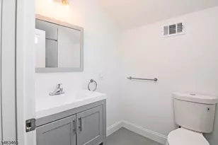 148 McCutcheon Ave, Sayreville Boro, NJ 08872 - Photo 34