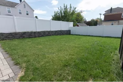 148 McCutcheon Ave, Sayreville Boro, NJ 08872 - Photo 40