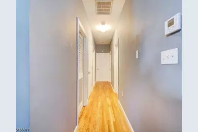 114-116 2nd St, Newark, NJ 07107 - Photo 10