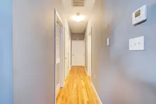 114-116 2nd St, Newark, NJ 07107 - Photo 10