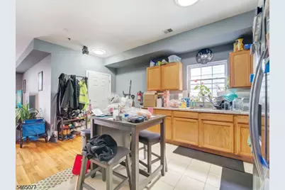 114-116 2nd St, Newark, NJ 07107 - Photo 18