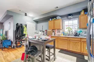 114-116 2nd St, Newark, NJ 07107 - Photo 18