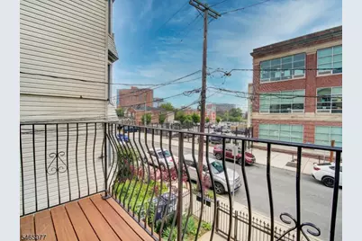 114-116 2nd St, Newark, NJ 07107 - Photo 16