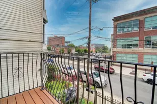 114-116 2nd St, Newark, NJ 07107 - Photo 16