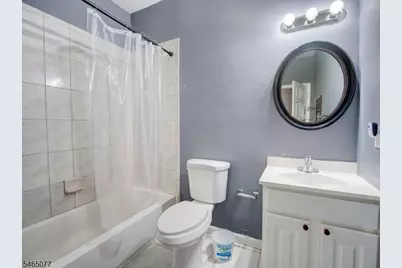 114-116 2nd St, Newark, NJ 07107 - Photo 22