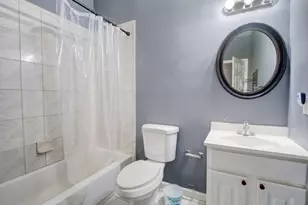 114-116 2nd St, Newark, NJ 07107 - Photo 22