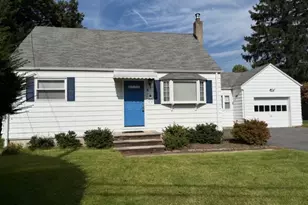 6 Edith Pl, Mine Hill, NJ 07803 - Photo 2