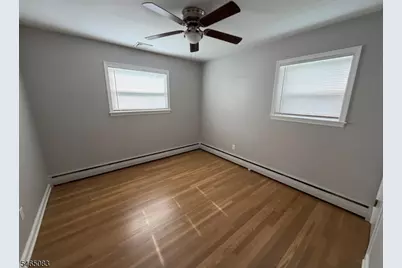6 Edith Pl, Mine Hill, NJ 07803 - Photo 10