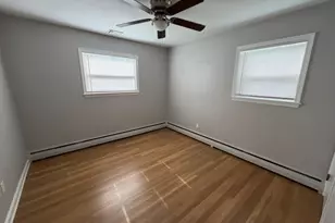 6 Edith Pl, Mine Hill, NJ 07803 - Photo 10