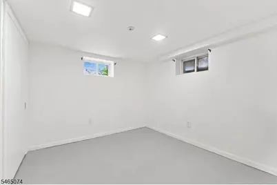 683 Mill St, Belleville, NJ 07109 - Photo 28