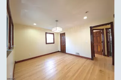 683 Mill St, Belleville, NJ 07109 - Photo 6