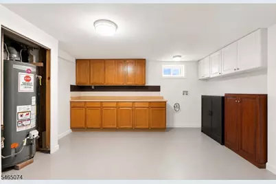 683 Mill St, Belleville, NJ 07109 - Photo 24