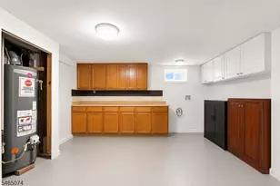 683 Mill St, Belleville, NJ 07109 - Photo 24