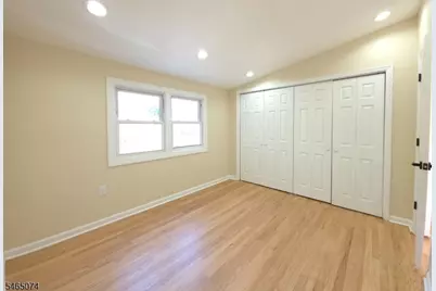 683 Mill St, Belleville, NJ 07109 - Photo 16