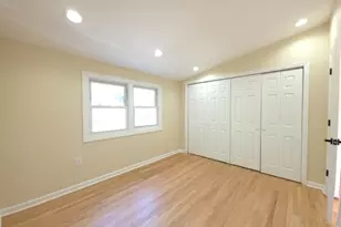 683 Mill St, Belleville, NJ 07109 - Photo 16