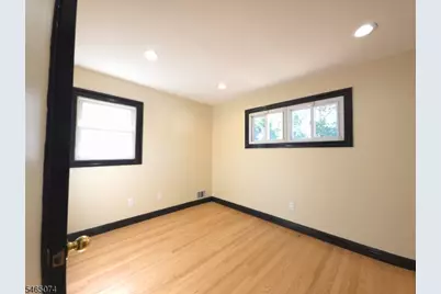 683 Mill St, Belleville, NJ 07109 - Photo 12