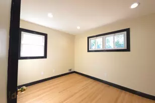 683 Mill St, Belleville, NJ 07109 - Photo 12