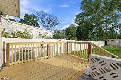 683 Mill St, Belleville, NJ 07109 - Photo 30