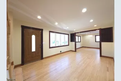 683 Mill St, Belleville, NJ 07109 - Photo 4