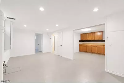 683 Mill St, Belleville, NJ 07109 - Photo 22