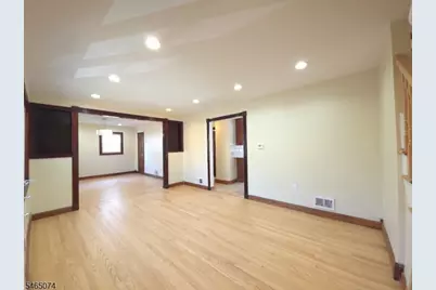 683 Mill St, Belleville, NJ 07109 - Photo 2
